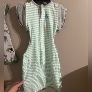 Love to Dream Transition swaddle